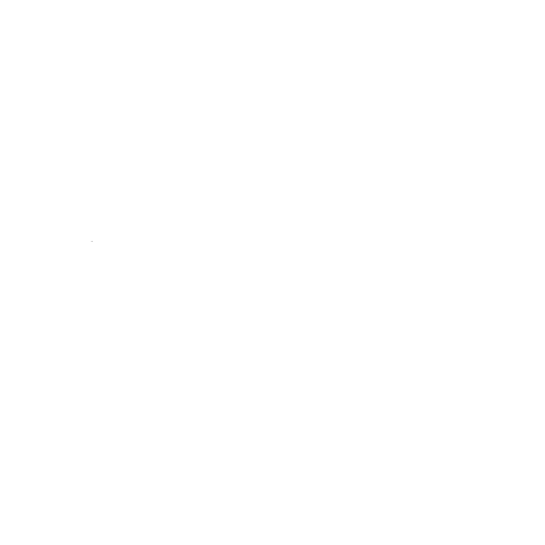 Ashraf Autos